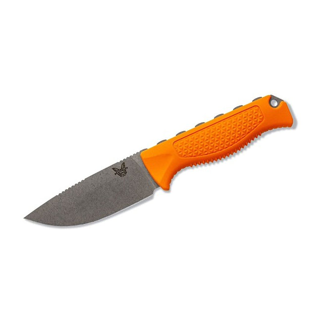 Benchmade, 15006 Steep Country