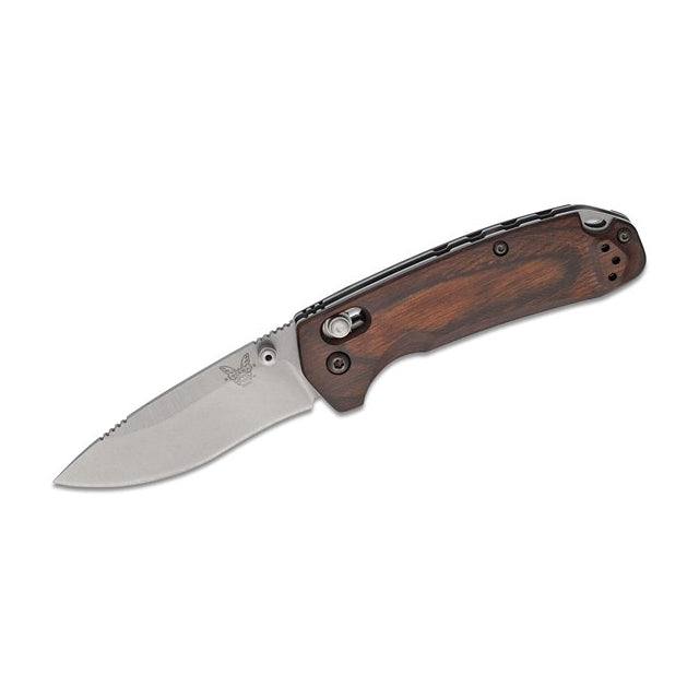 Benchmade, 15031-2 Fourche nord