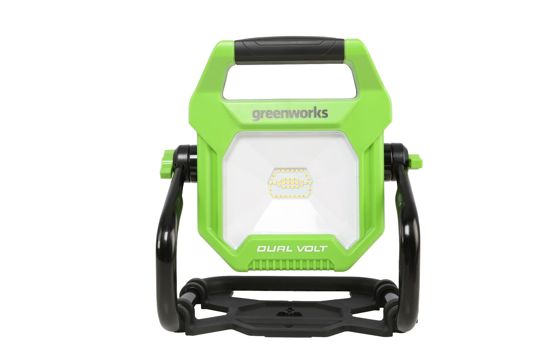 greenworkscommercial, 24WL1 Lampe de travail 48V/24V bi-volt (outil uniquement)