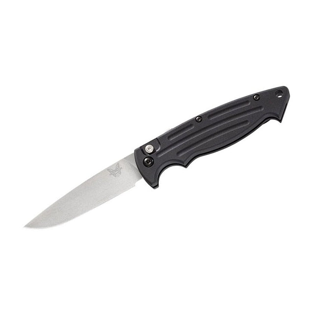 Benchmade, 2551 Auto Mini Reflex II