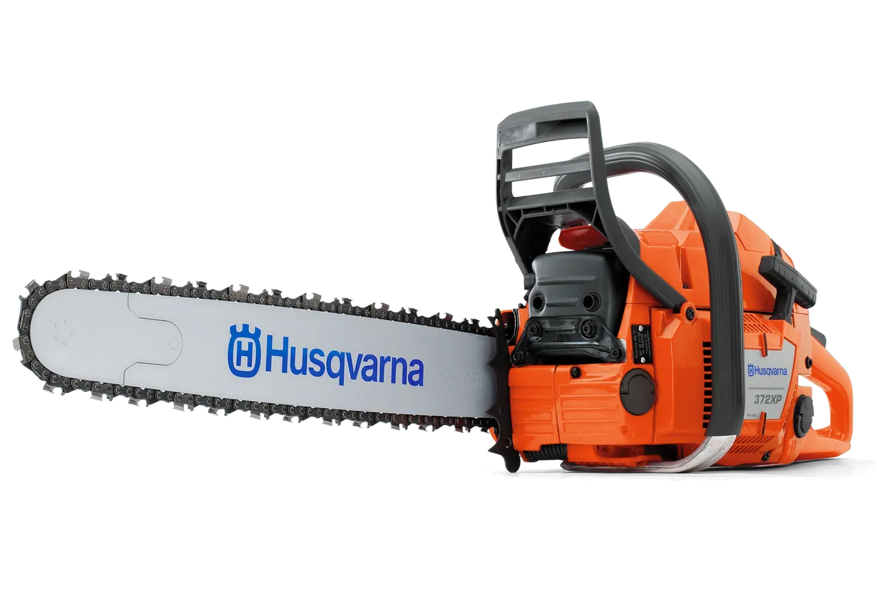 Husqvarna, 372 Kit de tronçonneuse XP® X-TORQ 32 pouces