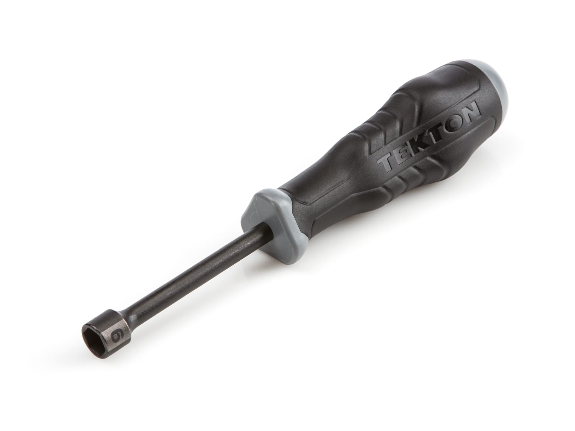 Tekton, 9 mm High-Torque Nut Driver (Version précédente)