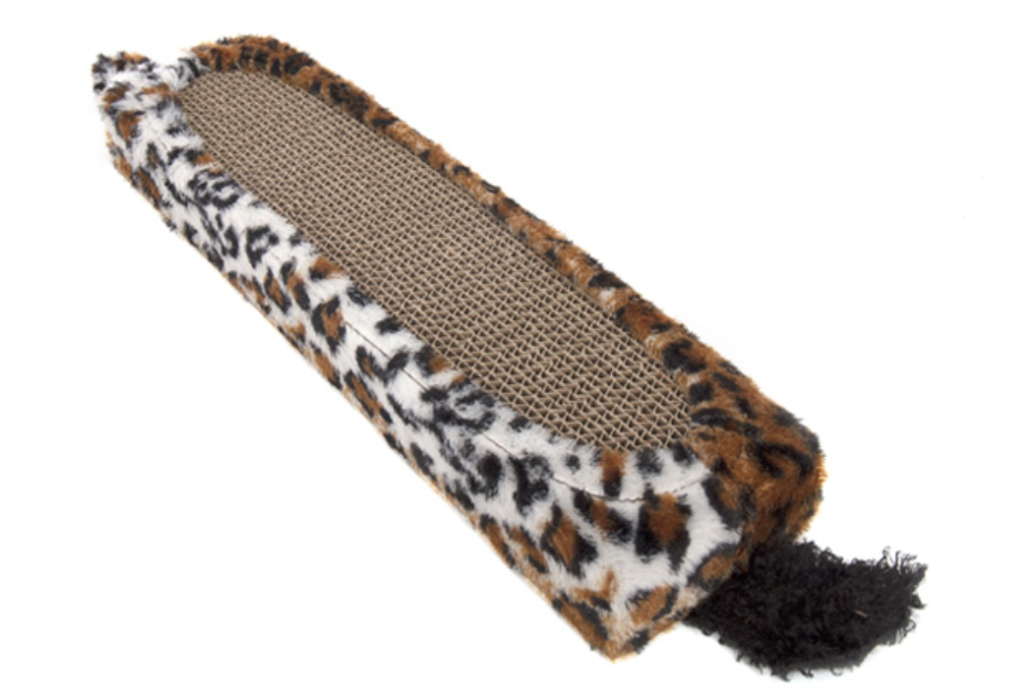 WARE, Accroche-porte Wildcat de Ware Pet Product