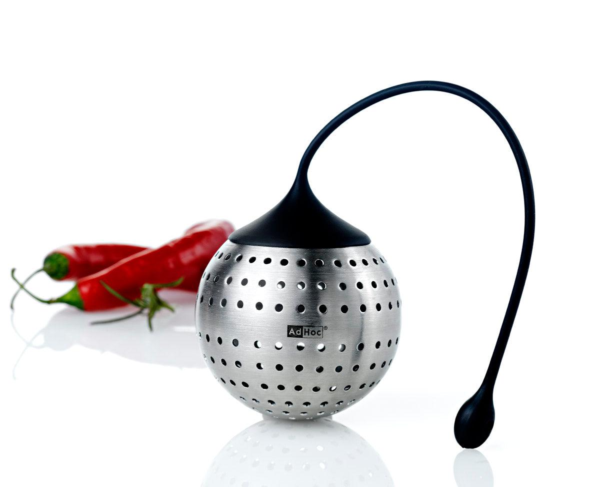 AdHoc, Adhoc Spice Bomb Spice Infuser