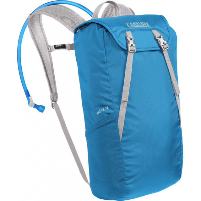 CamelBak, Arete 18