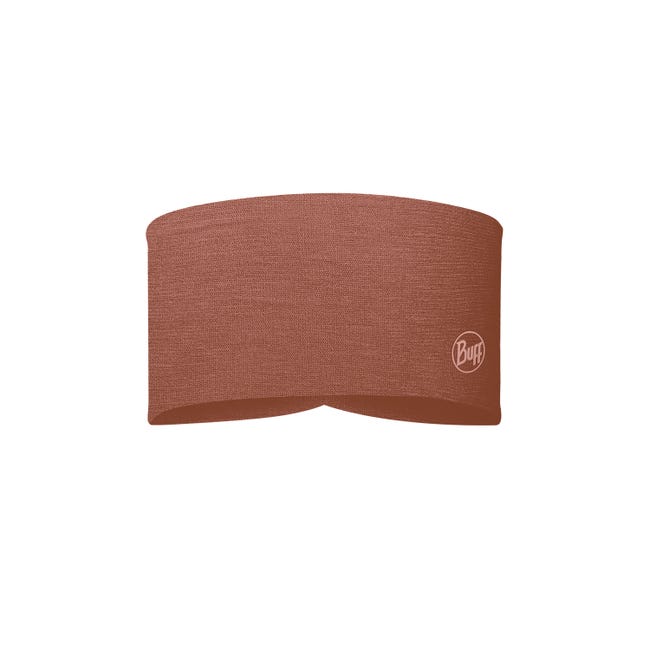 BUFF, Bandeau CoolNet UV Ellipse