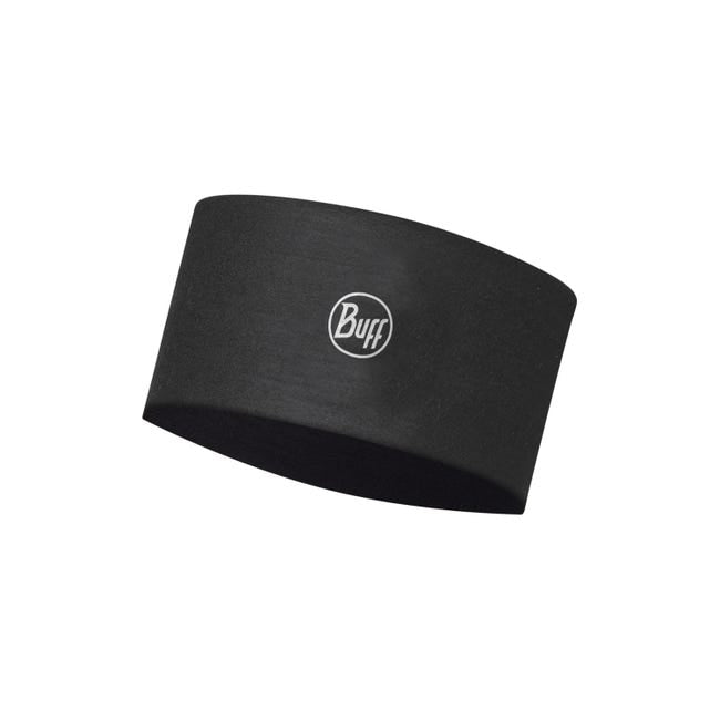 BUFF, Bandeau large CoolNet UV