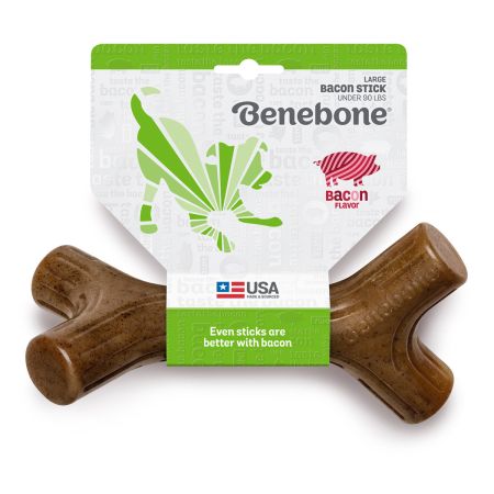 Benebone, Bâton de bacon, grand