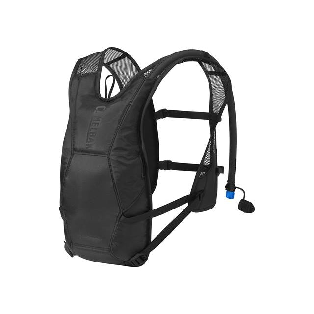 CamelBak, Bootlegger 50 oz