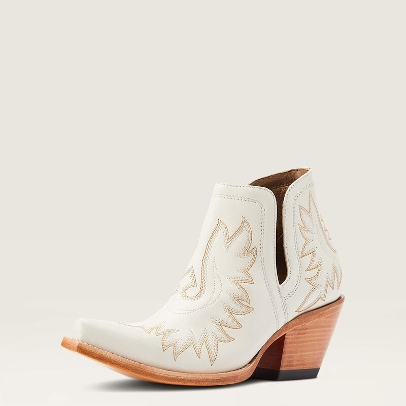 Ariat, Botte western Dixon pour femme