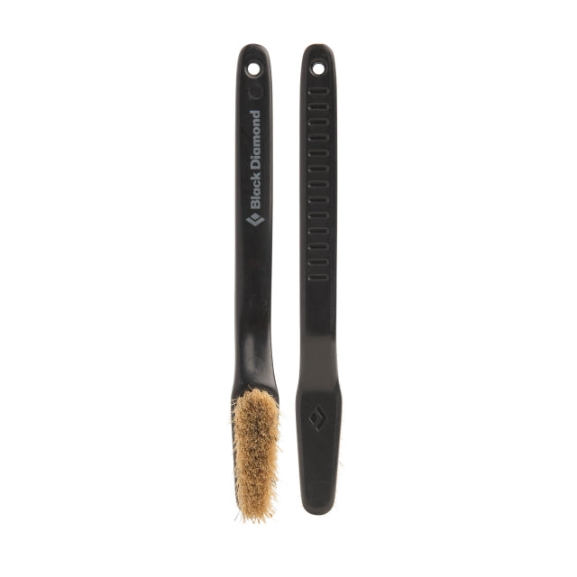 Diamant noir, Brosse d'escalade - Petite