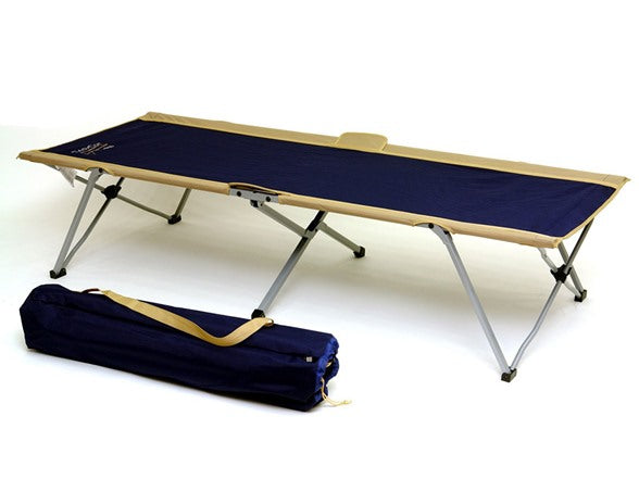 Byer Manufacturing, Byer Easy Cot