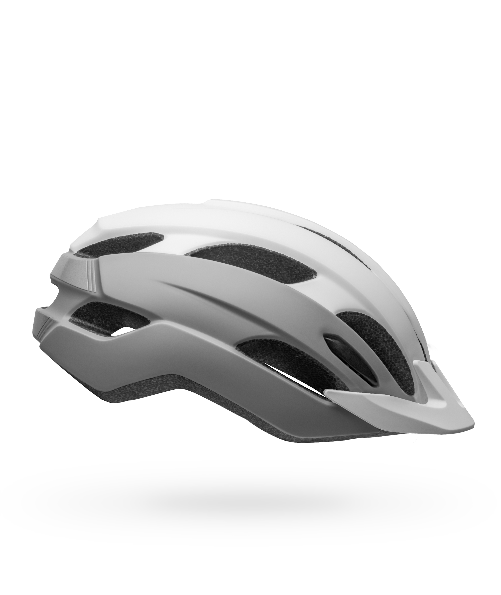 SONNERIE, CASQUE DE VÉLO TRACE MIPS