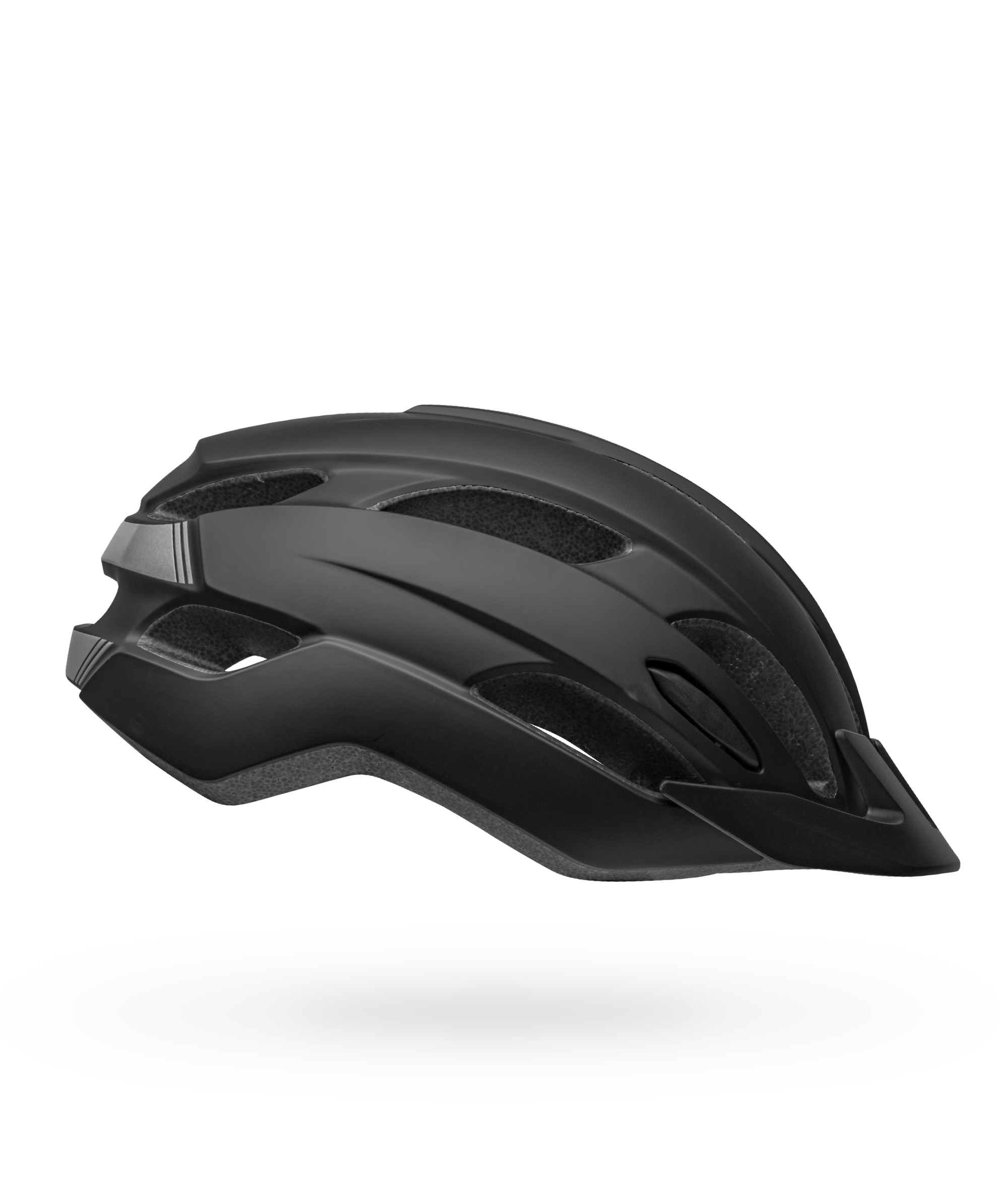 SONNERIE, CASQUE DE VÉLO TRACE MIPS