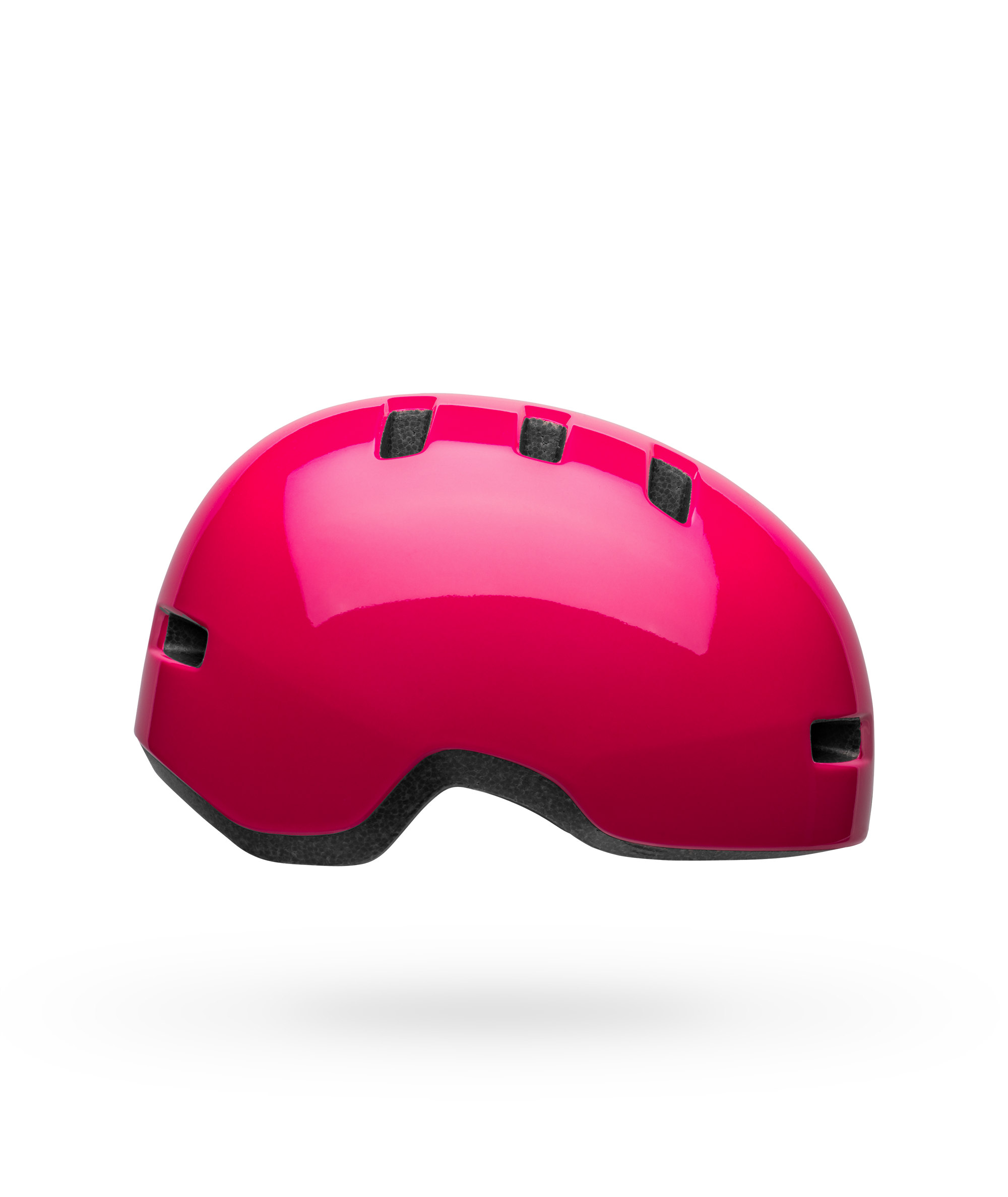 SONNERIE, CASQUE LIL RIPPER