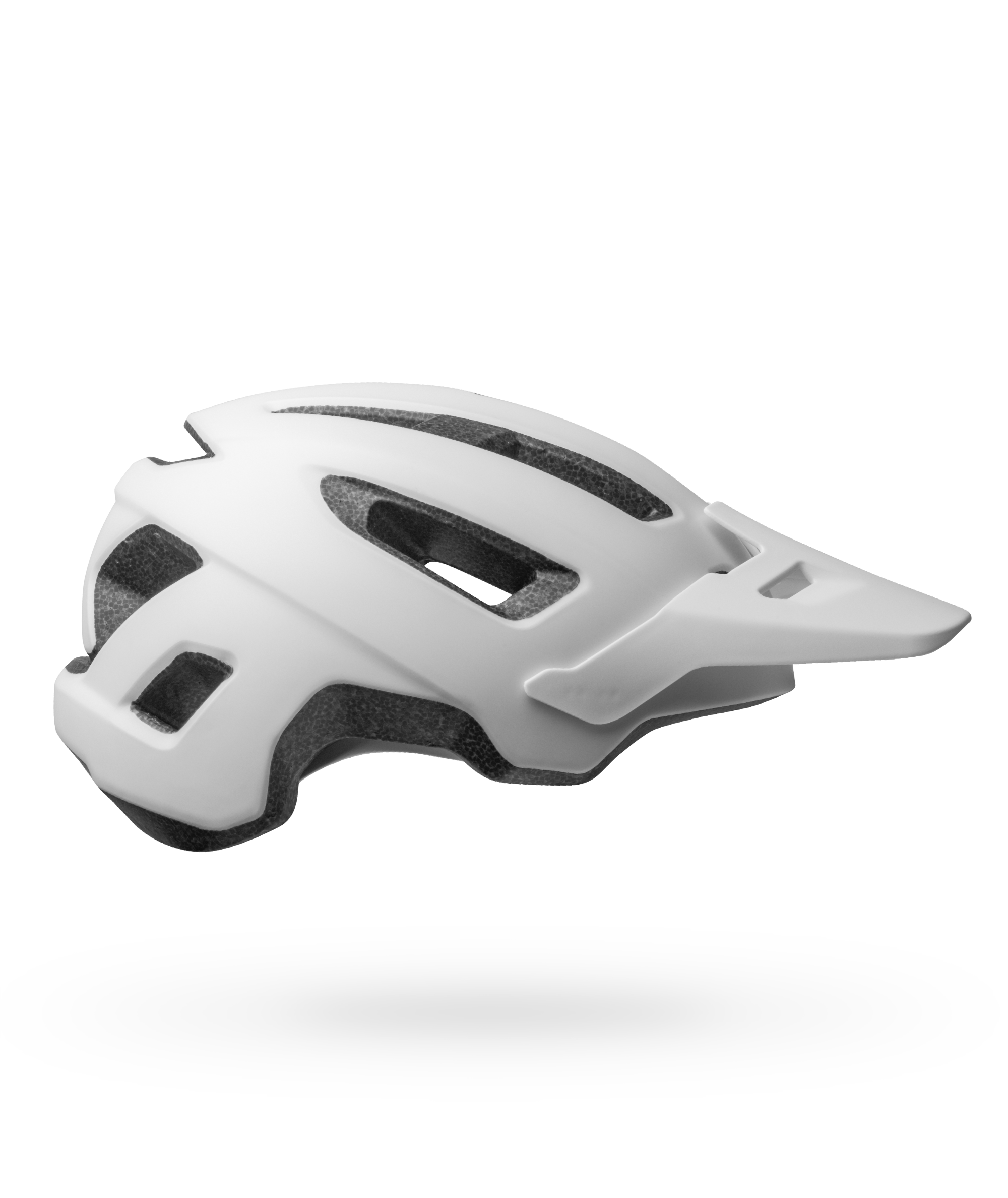 BELL, CASQUE NOMAD JR MIPS