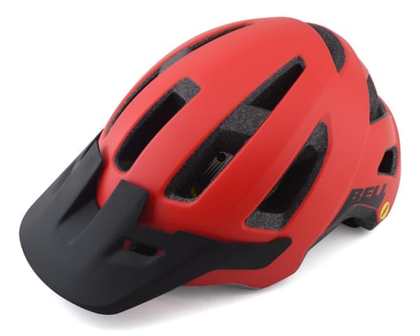 BELL, CASQUE NOMAD MIPS