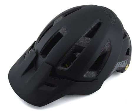 BELL, CASQUE NOMAD MIPS