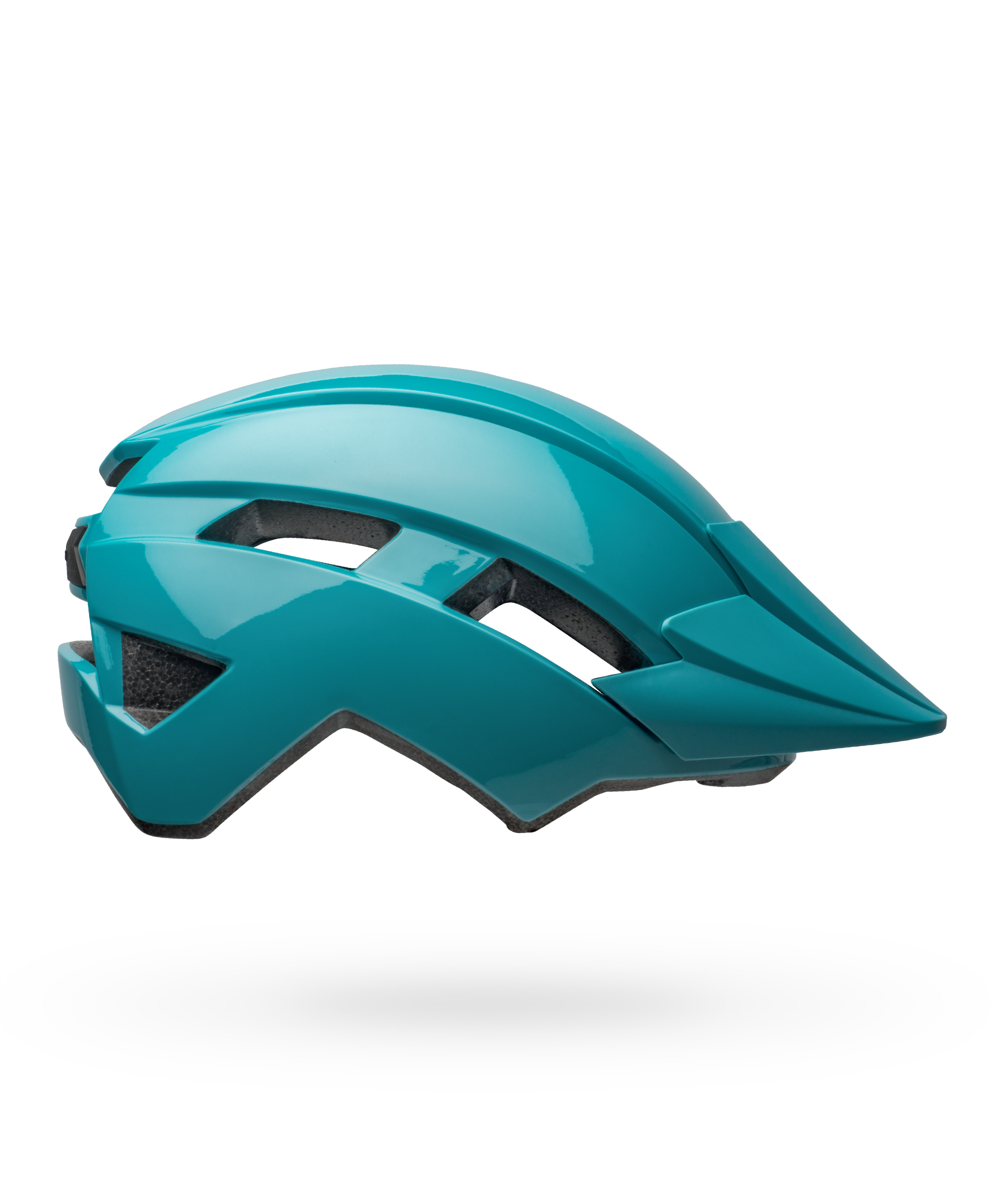 SONNERIE, CASQUE SIDETRACK II