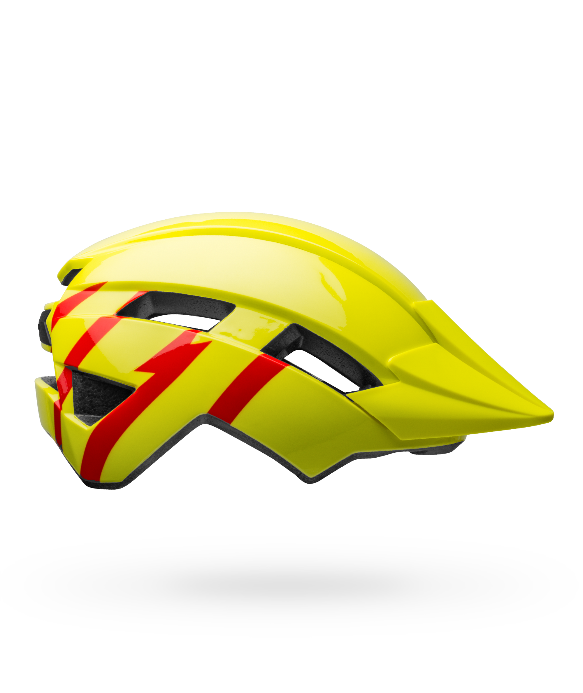 SONNERIE, CASQUE SIDETRACK II MIPS