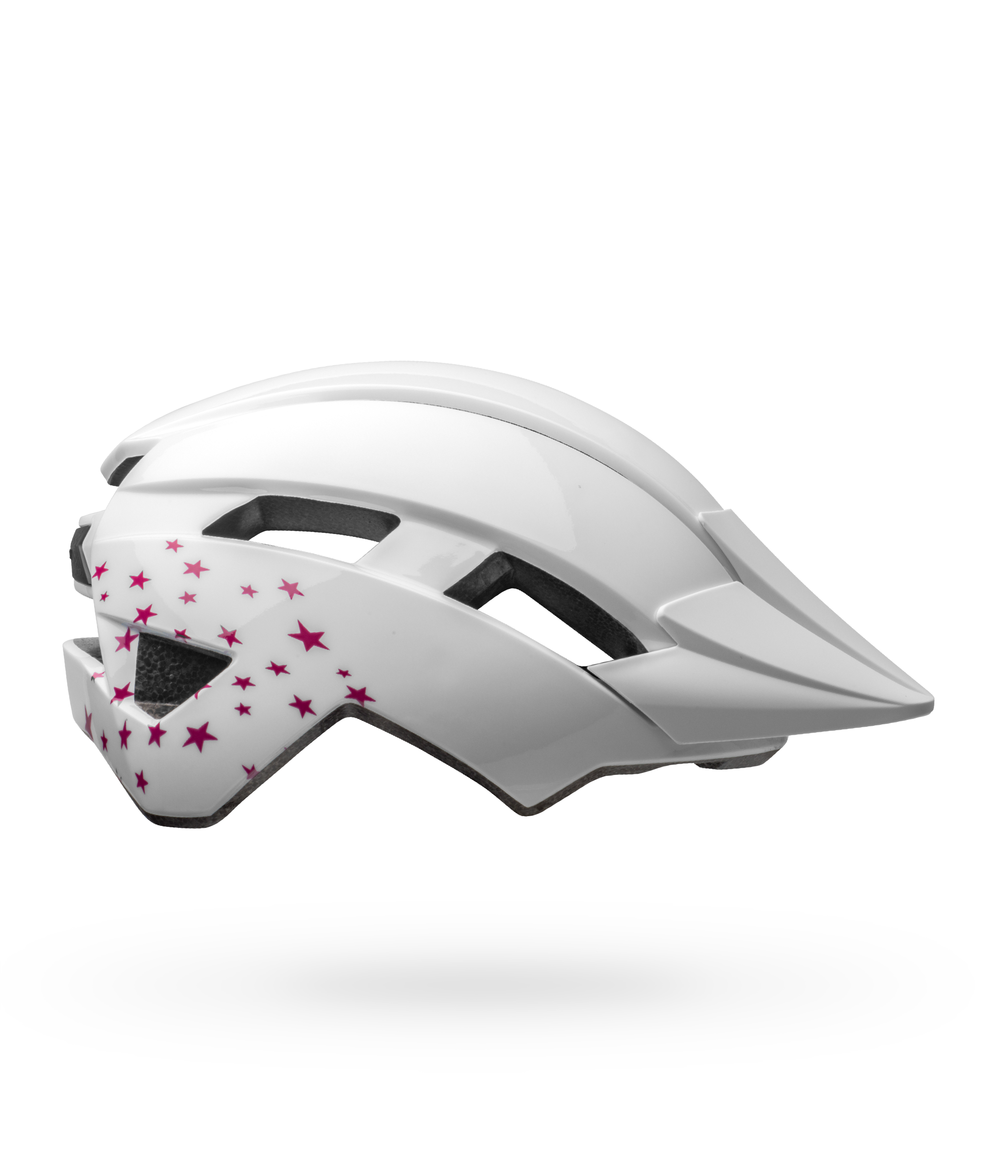 SONNERIE, CASQUE SIDETRACK II MIPS