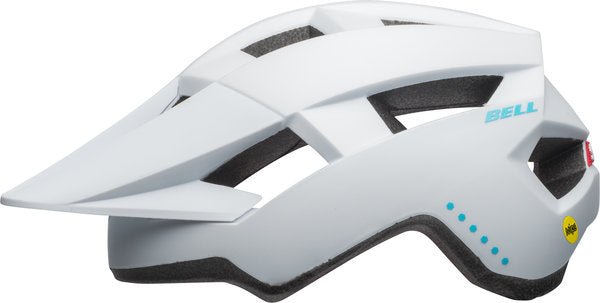 SONNERIE, CASQUE SPARK MIPS