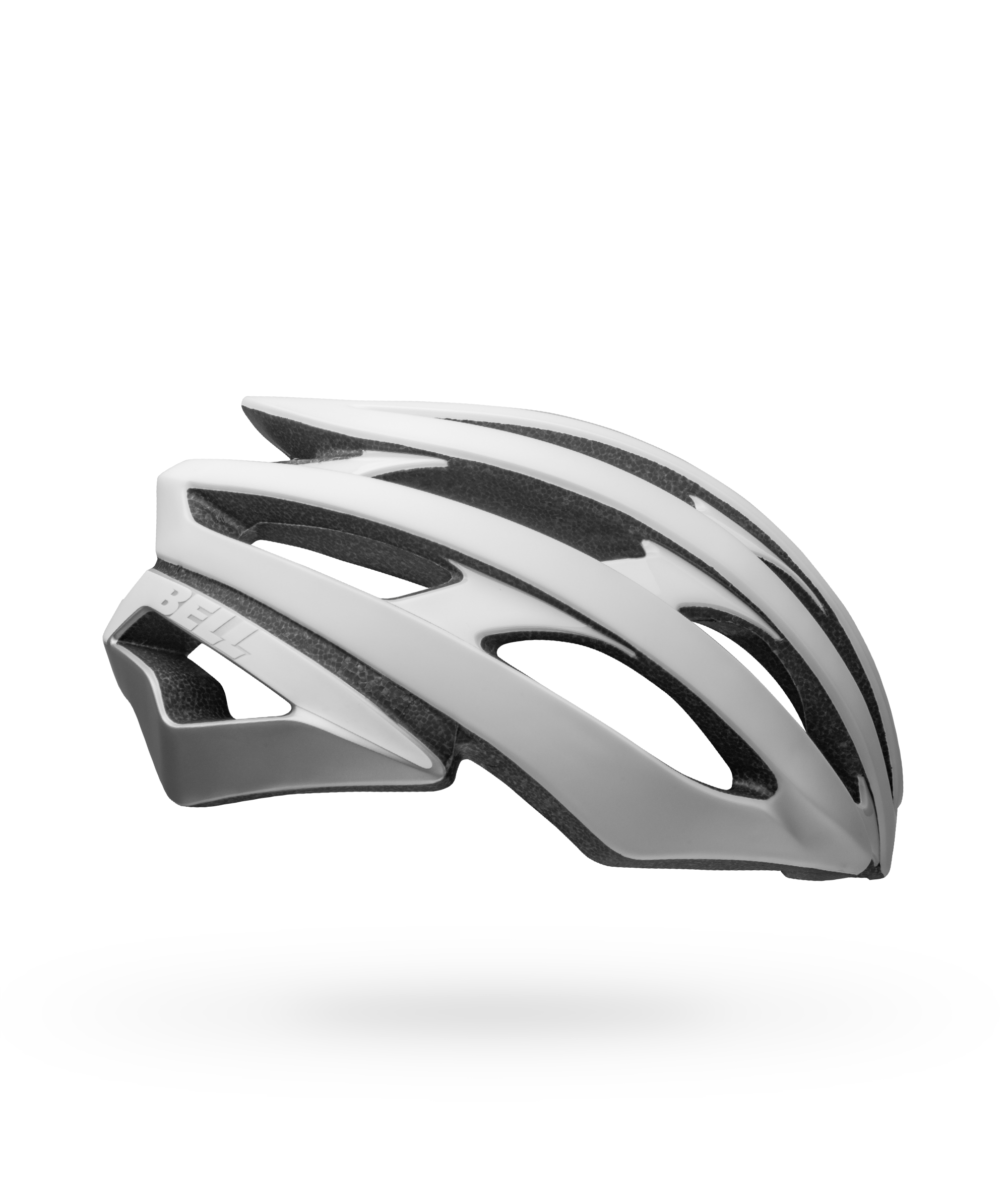 SONNERIE, CASQUE STRATUS MIPS