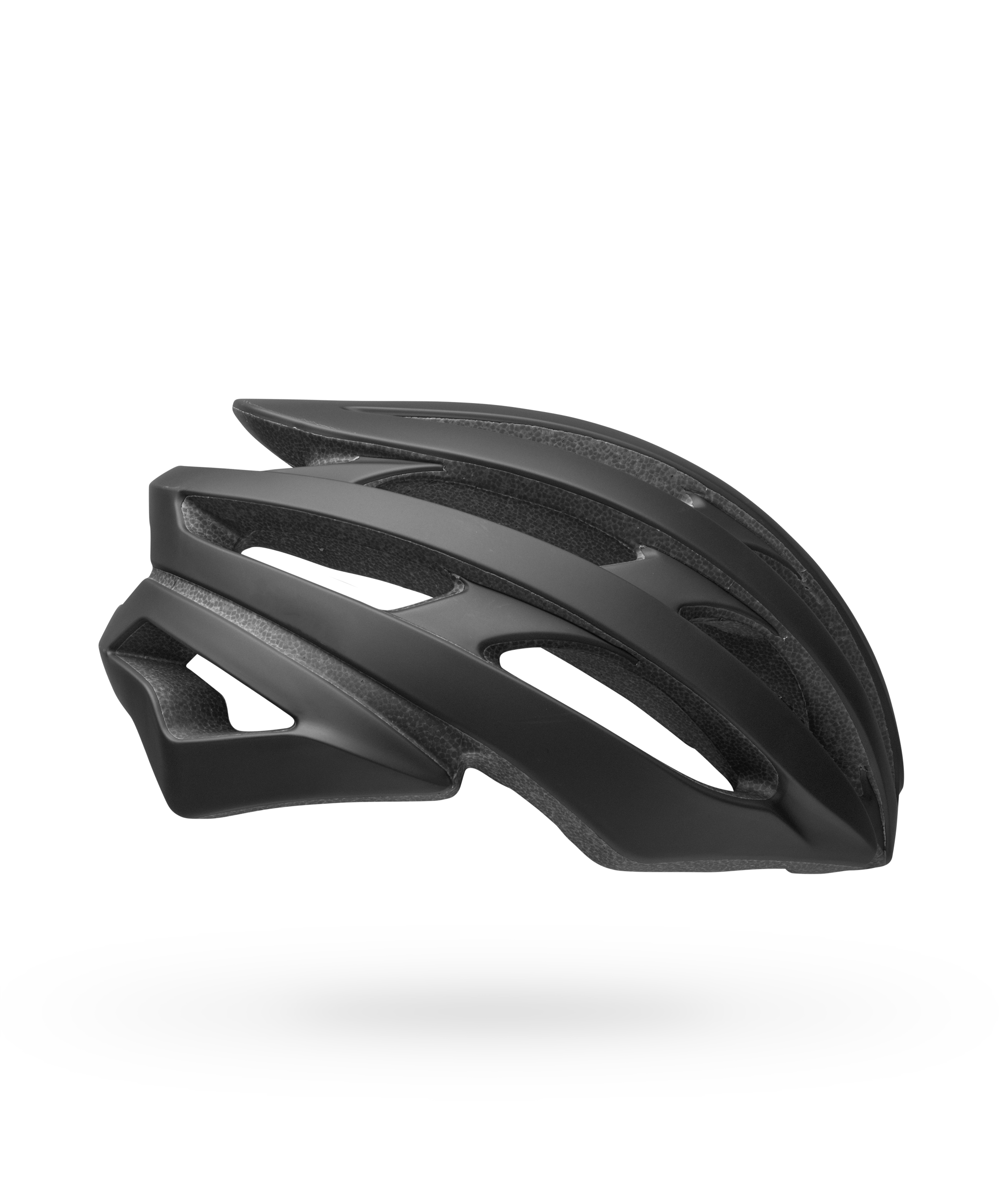 SONNERIE, CASQUE STRATUS MIPS