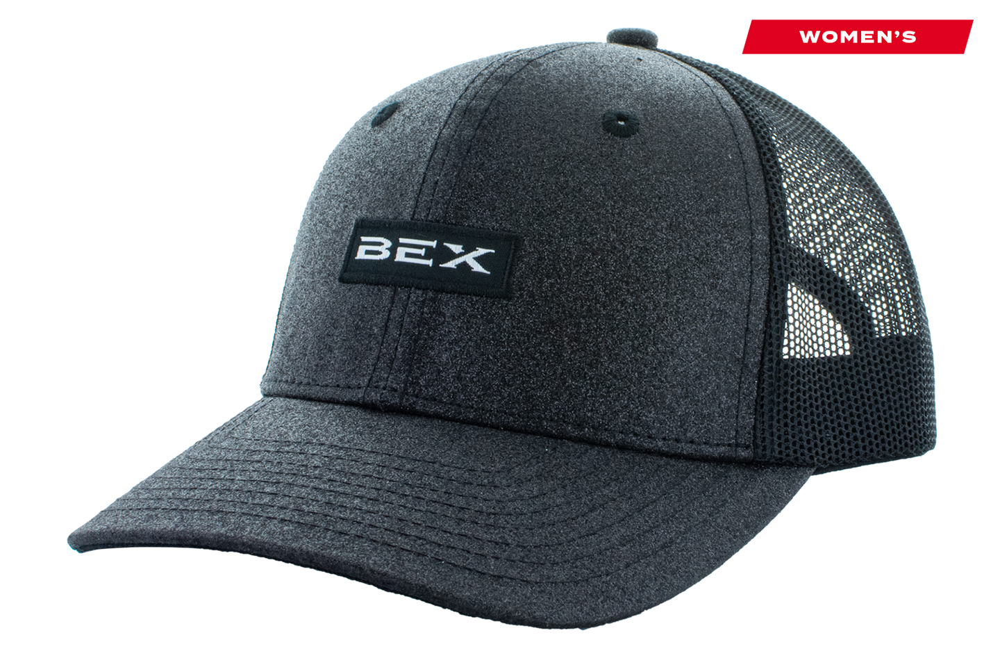 BEX, CASQUETTE GLIMMER WOMENS