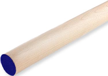 Craftwood, CHEVILLE EN BOIS 1/4 PO X 36 PO