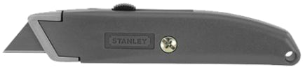 Stanley Tool, COUTEAU UTILITAIRE