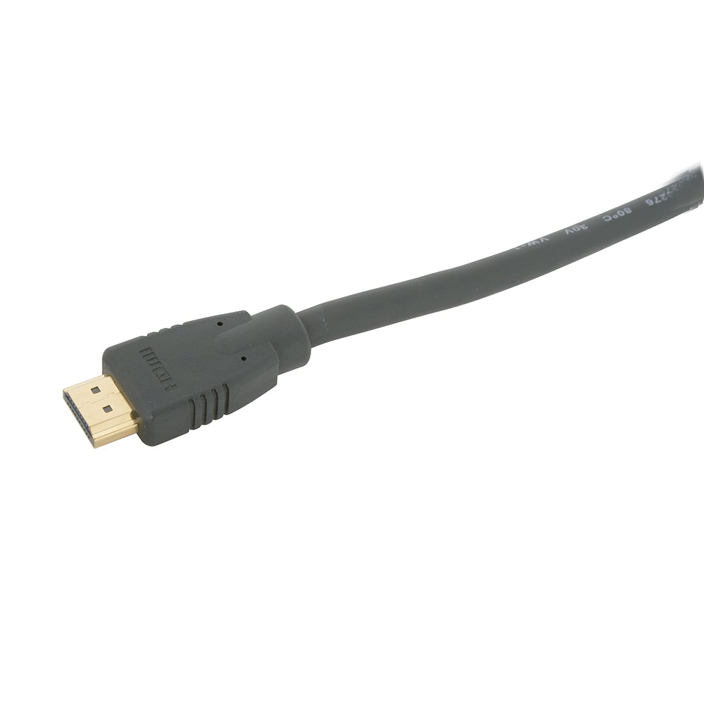 Amertac, Câble HDMI haute vitesse de Zenith, VH1006HD