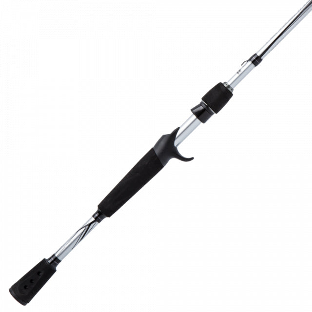 Abu Garcia, Canne à pêche au lancer Vengeance | B | 7' | Medium | 8-17lb | Fast | Modèle #VENGC70-5