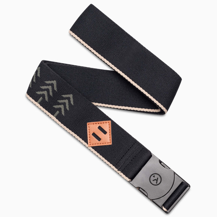 Ceintures Arcade, Ceinture Blackwood