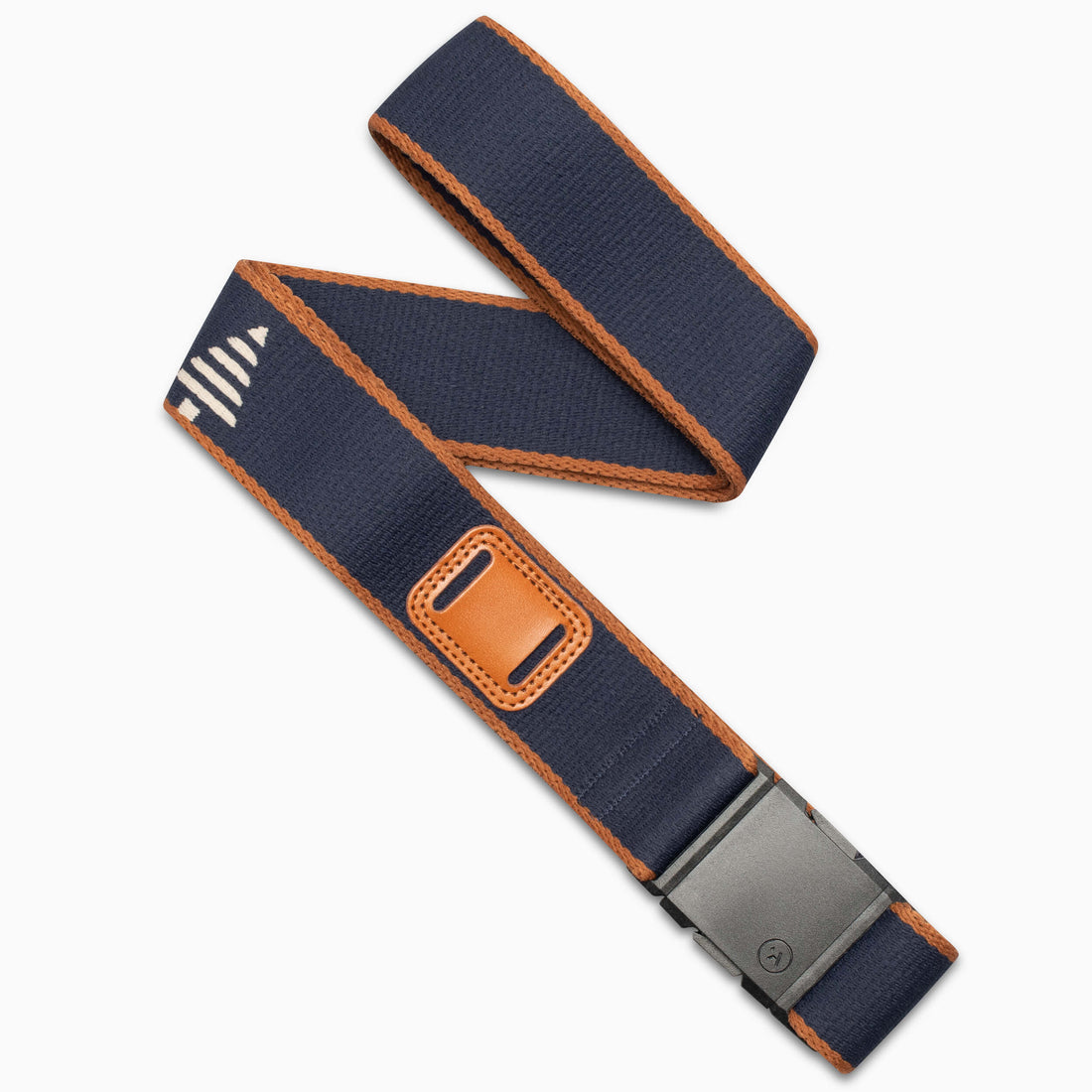 Ceintures Arcade, Ceinture Blackwood