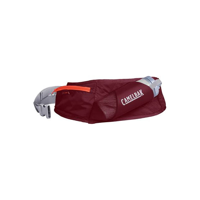 CamelBak, Ceinture Flash 17oz