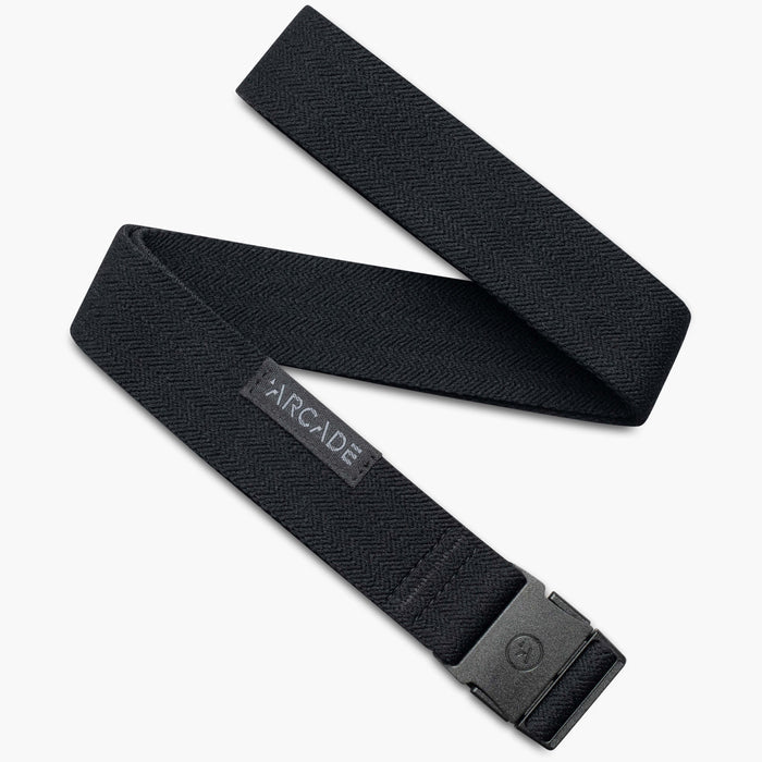 Ceintures Arcade, Ceinture mince Ranger