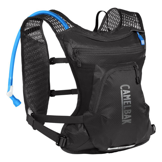 CamelBak, Chase Bike Vest 50oz