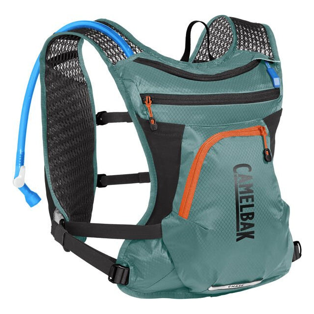 CamelBak, Chase Bike Vest 50oz