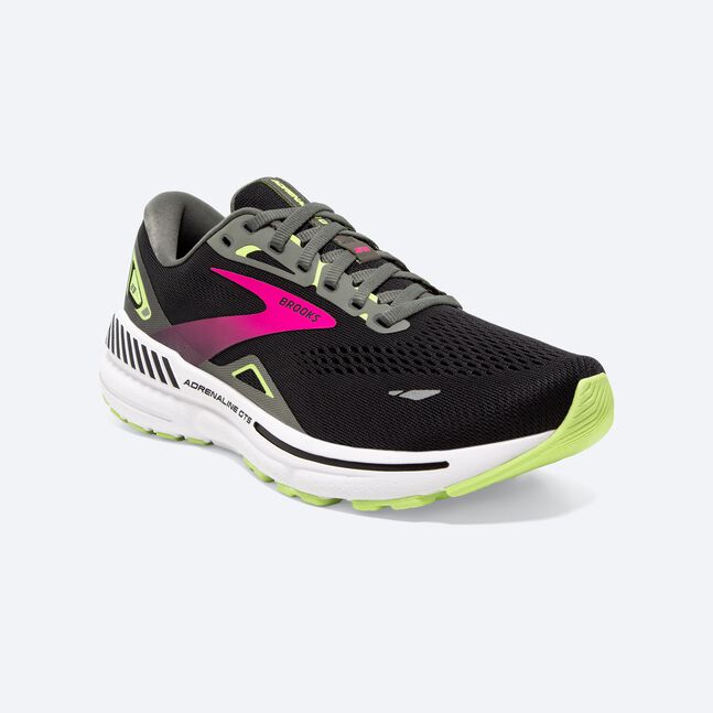 Brooks, Chaussure Adrenaline GTS 23 pour femmes