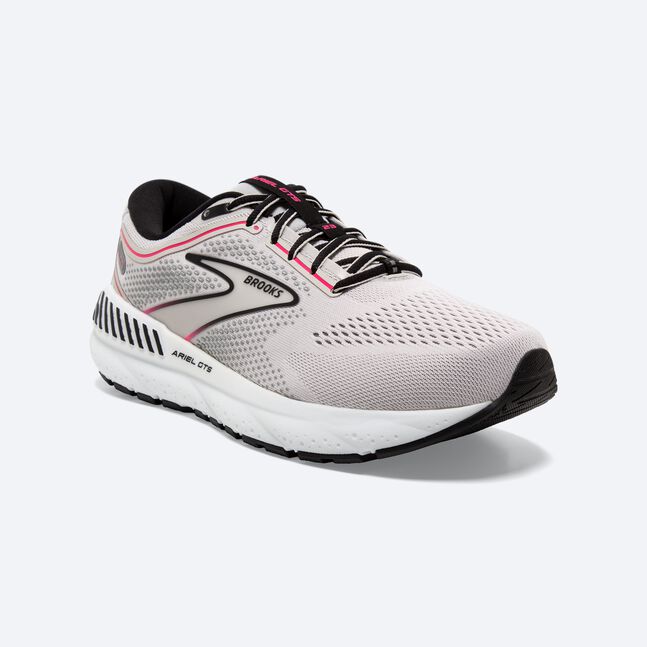 Brooks, Chaussure Ariel GTS 23 pour femmes