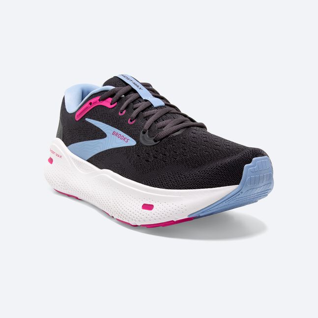 Brooks, Chaussure Ghost Max pour femmes