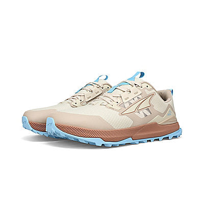 Altra Running, Chaussure Lone Peak 7 Wide pour femmes