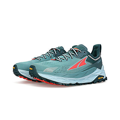 Altra Running, Chaussure Olympus 5 pour femmes