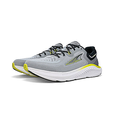 Altra Running, Chaussure Paradigm 7 pour hommes