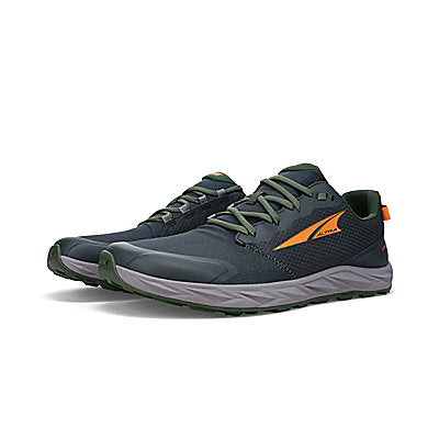 Altra Running, Chaussure Superior 6 pour hommes