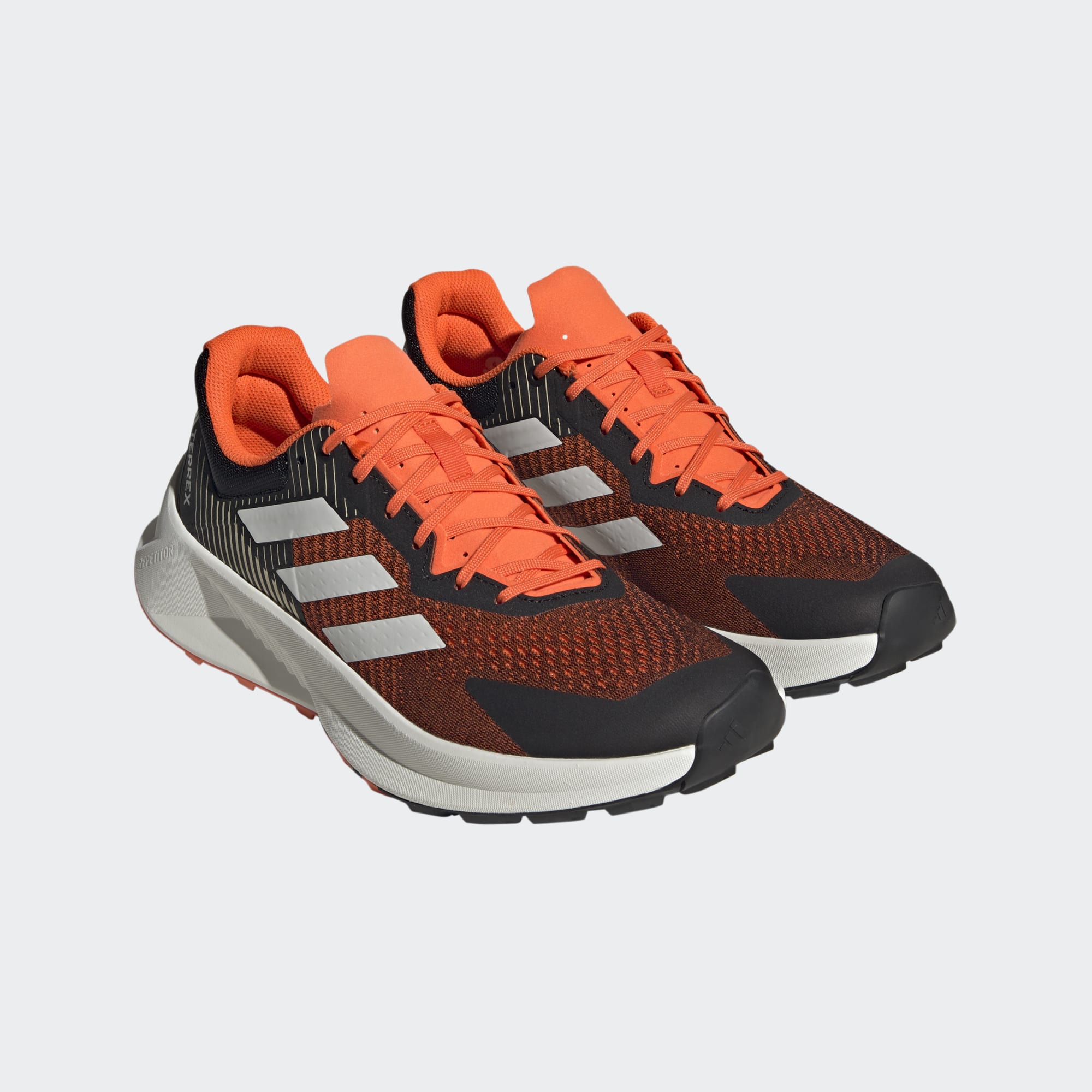 Adidas, Chaussure Terrex Soulstride Flow pour Hommes