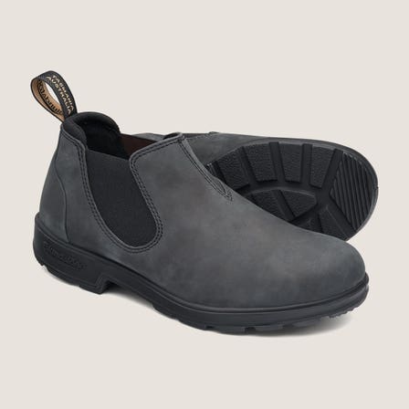 Blundstone, Chaussure basse originale pour hommes