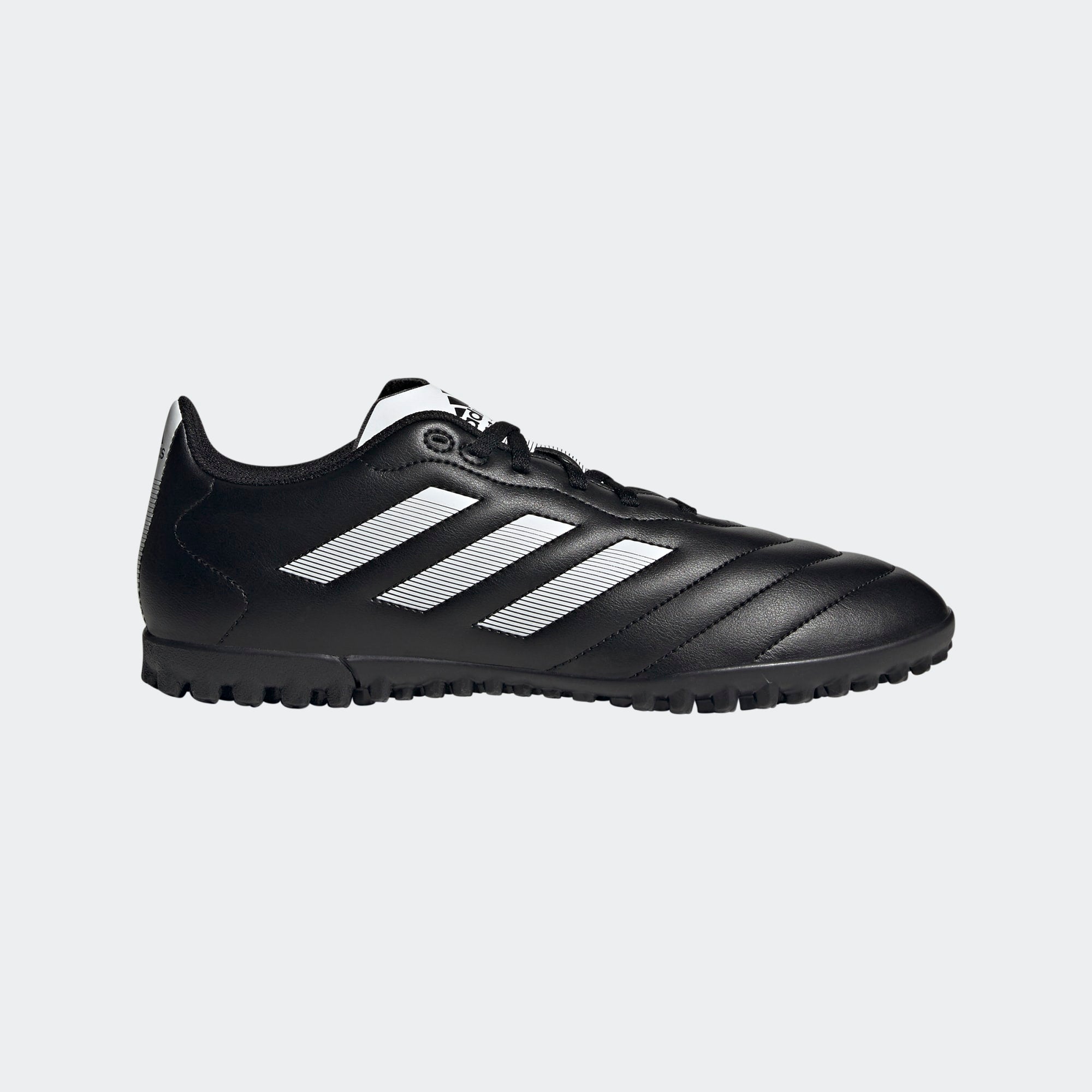 Adidas, Chaussure de football Goletto VIII Turf pour adultes