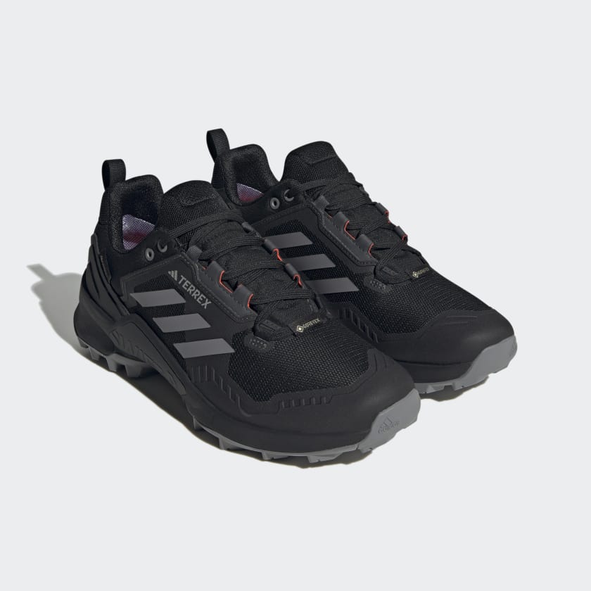 Adidas, Chaussure de randonnée Terrex Swift R3 GTX pour hommes